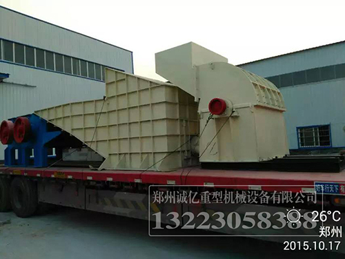 科技助力“三夏”生产 确保粮食丰产丰收